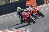 brands-hatch-photographs;brands-no-limits-trackday;cadwell-trackday-photographs;enduro-digital-images;event-digital-images;eventdigitalimages;no-limits-trackdays;peter-wileman-photography;racing-digital-images;trackday-digital-images;trackday-photos